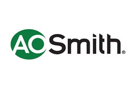 Aqua purification AO smith service and sale near me bangalore