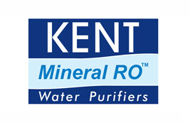 Aqua purification kent service and sale near me bangalore