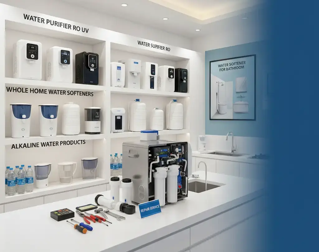 Gemini_Generated_Image_t1cp1nt1cp1nt1cp