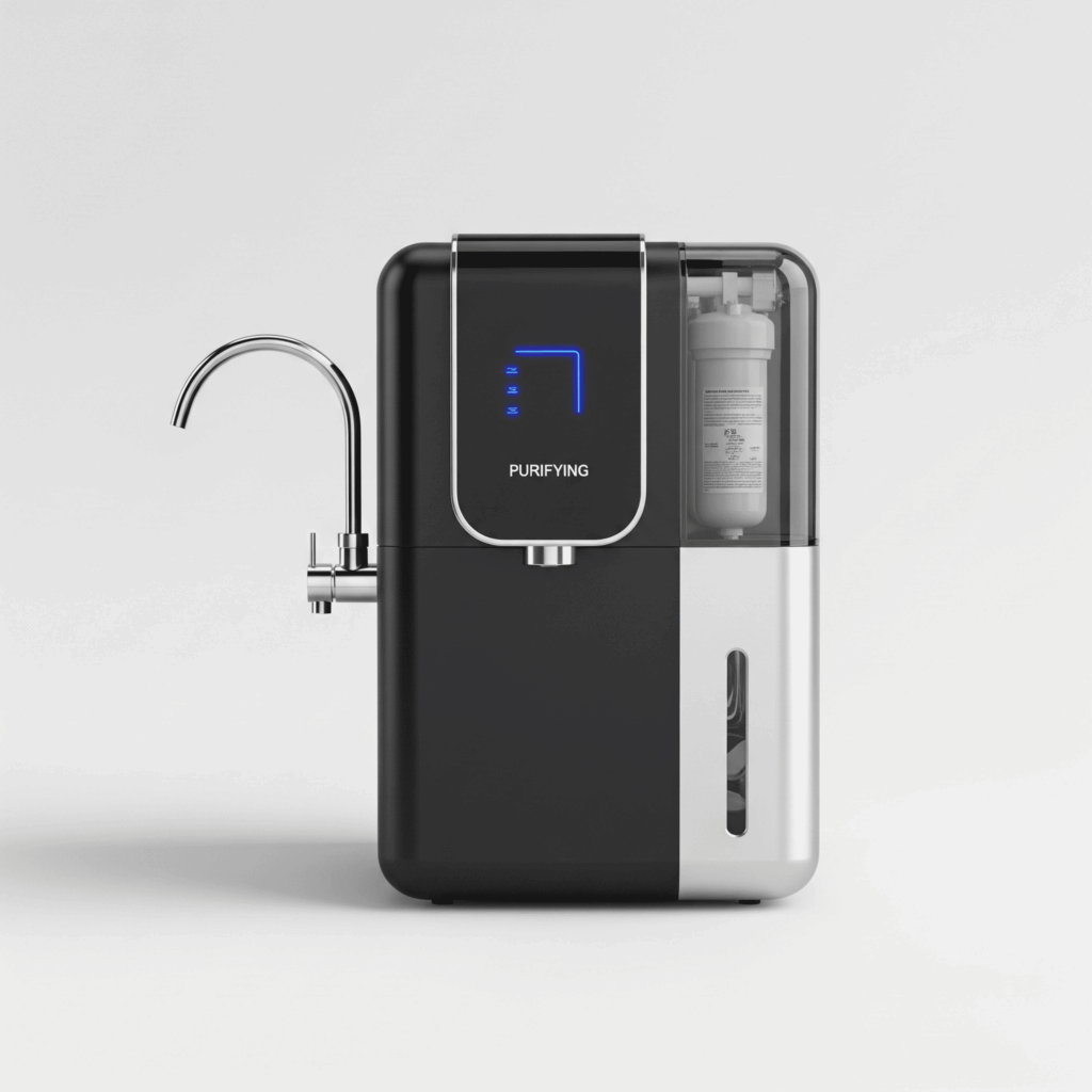 RO Water Purifier RO Water Purifier repair and service bangalore