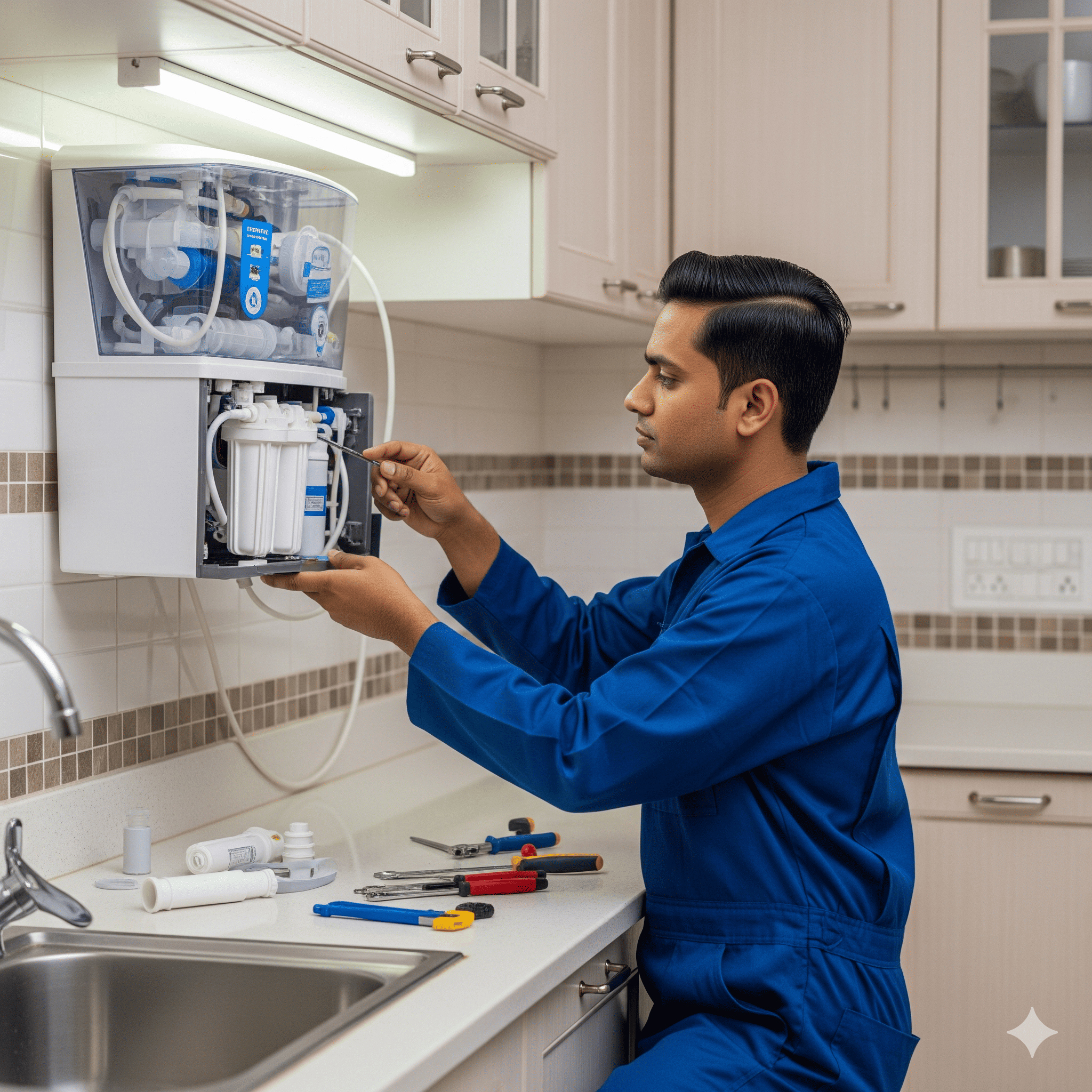 RO Water Purifier Repair {area} Bangalore RO Water Purifier Repair {area} Bangalore