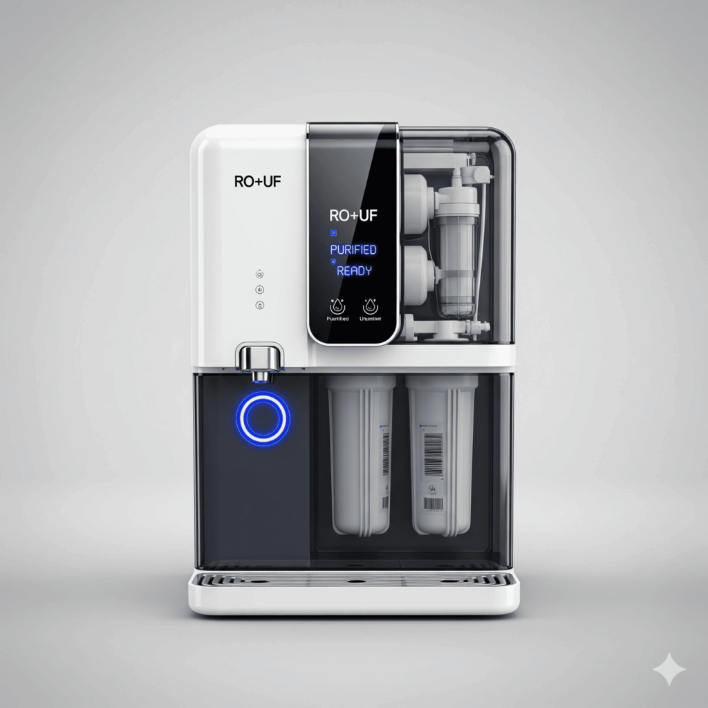 RO+UF Water Purifier Repair Service Bangalore RO+UF Water Purifier Repair Service Bangalore